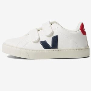 VEJA SNEAKERS-toddler